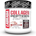پودر کلاژن پپتاید لابرادا 300 گرمی | Labrada Collagen Peptides 300g