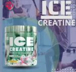 آیس کراتین فیتنس آتوریتی FA - تصویر 3