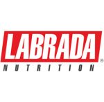 پودر کلاژن پپتاید لابرادا 300 گرمی | Labrada Collagen Peptides 300g - تصویر 5