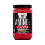 BSN AMINOx EAAs