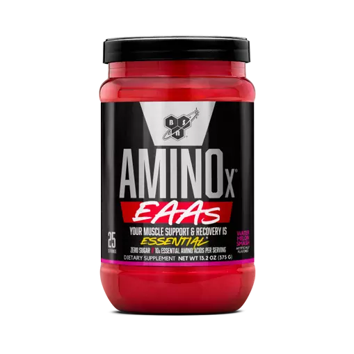 bsn-amino-xr-eaas_Image_01 BSN AMINOx EAAs - تصویر 1