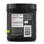 کراتین کراپیور جویدنی ماسل تک طرح جدید - تصویر 2