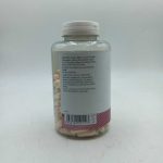 کوکونات کلاژن مای ویتامینز 180عددی - تصویر 3