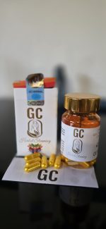 ضداشتها و چربی سوز GC - تصویر 5