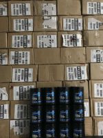 کراتین سل تک کرکتور ماسل تک 264 گرم MuscleTech Cell-Tech Creactor - تصویر 5