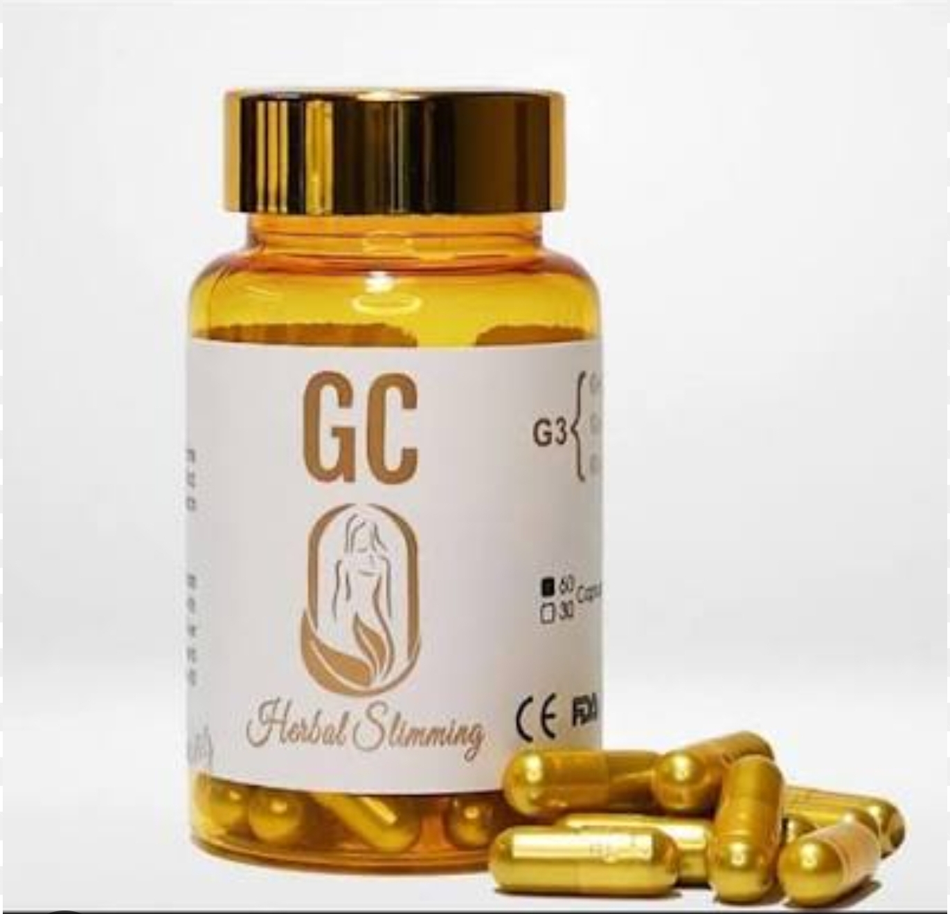 Screenshot_20260212_222257_Google ضداشتها و چربی سوز GC - تصویر 1