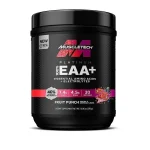 اسید آمینه ای ای ای ماسل تک MuscleTech Platinum EAA Plus