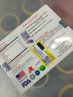 آلفا اسلیمAlpha Slim - تصویر 3